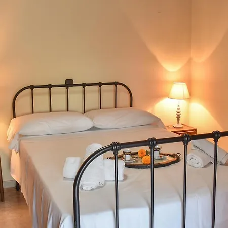 Giovani Apartmán *