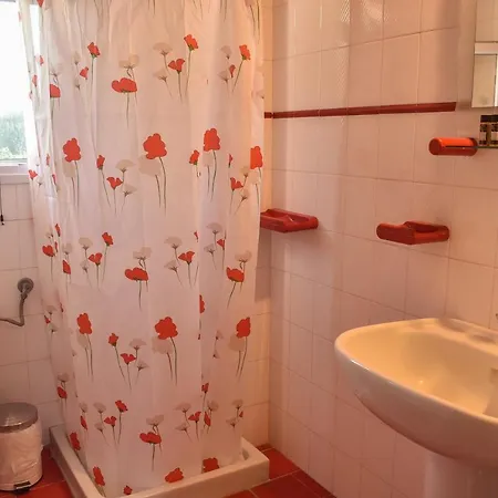 Apartmán Giovani Zakynthos